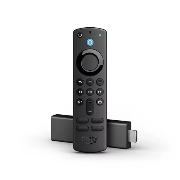 Amazon Firestick